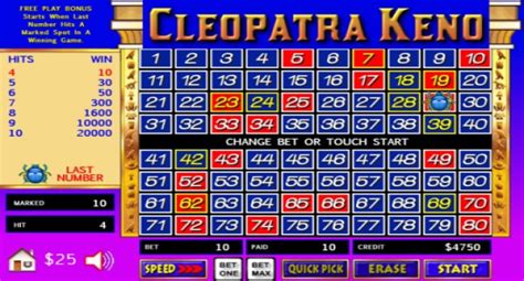 keno scandal|Montreal Casino .